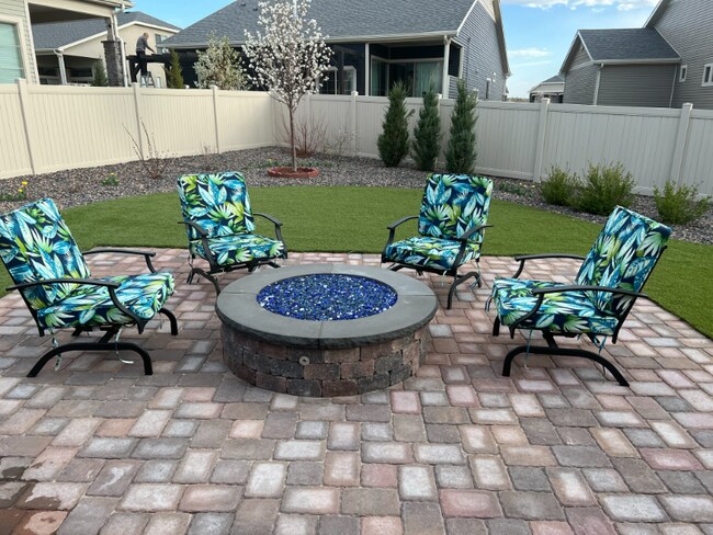 Photo - 20422 E 52nd Ave