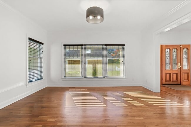 Photo - 348 Sound Beach Ave