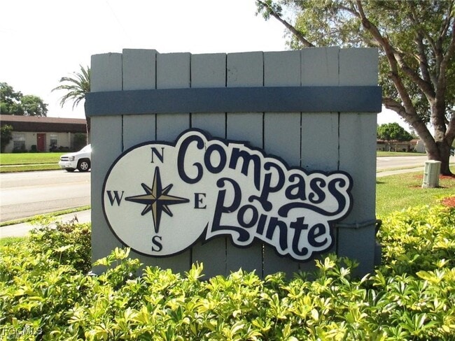 Photo - 9303 Lenox Gardens Ln