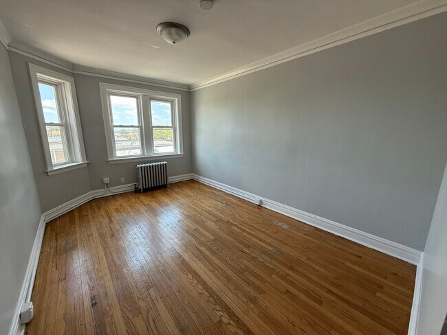 Photo - 5912 W 26th St Unidad 3A