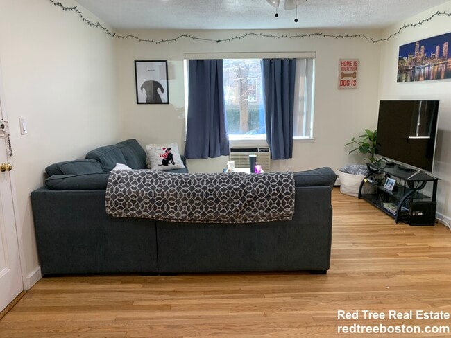 Photo - 63 Parkman St Unit 1A