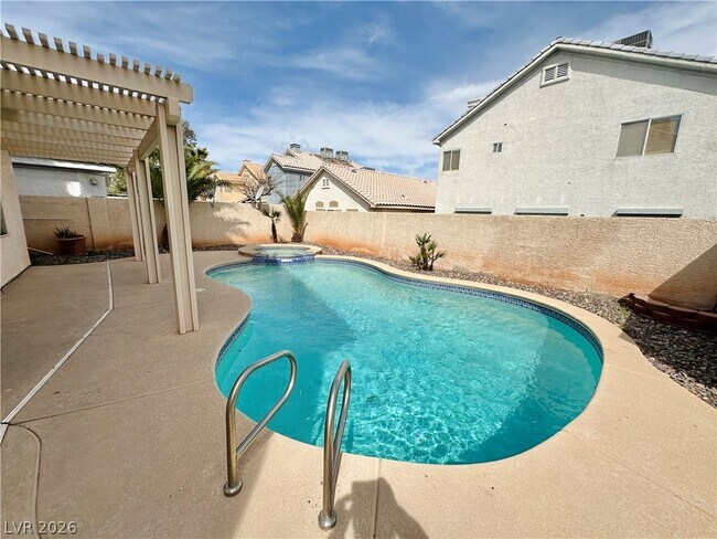 Photo - 7216 Winding Creek Dr