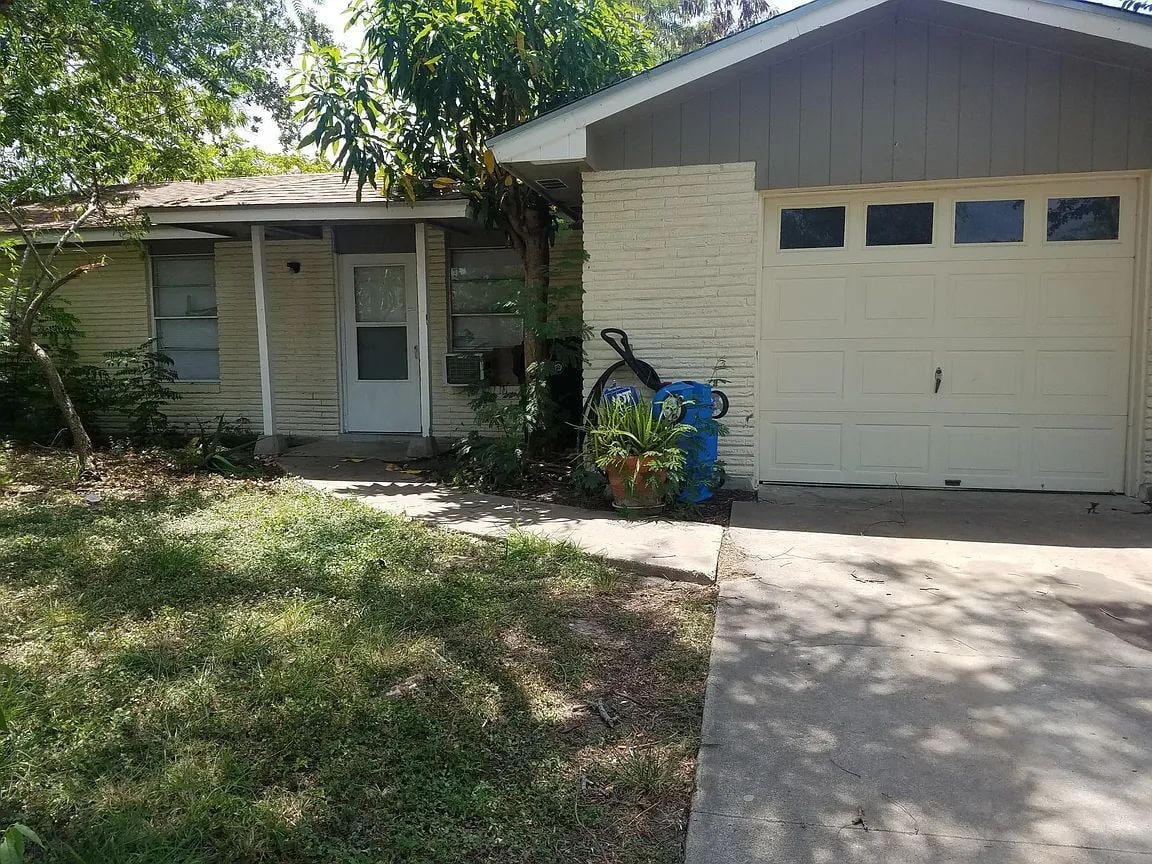 Photo - 5917 Rio Grande Dr