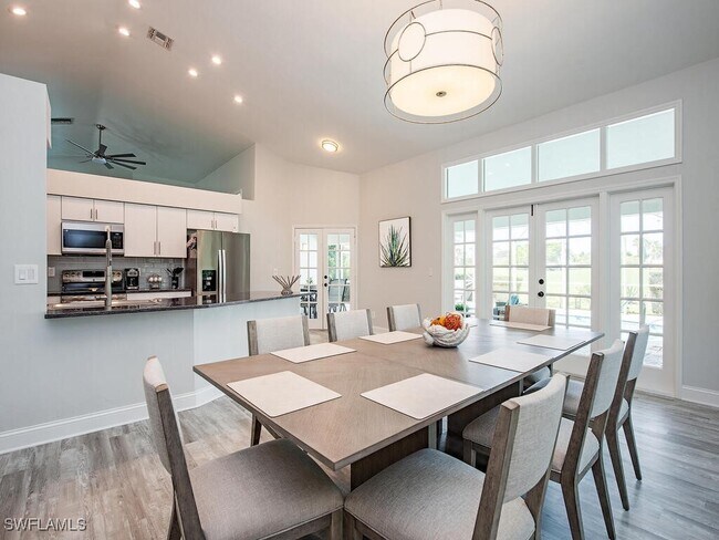 Photo - 113 Palmetto Dunes Cir