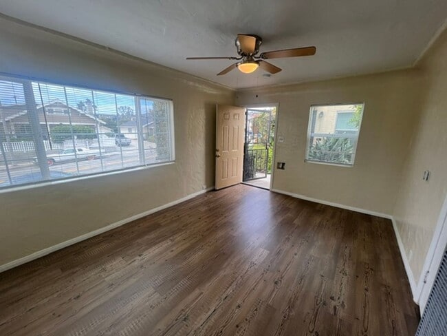 Photo - COMING SOON!! Cute One bedroom in Upper San Pedro!!! Unit 1222