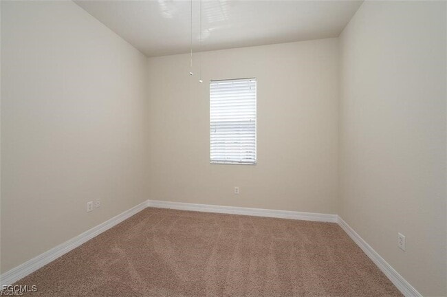 Building Photo - 16130 Via Solera Cir Unit 103