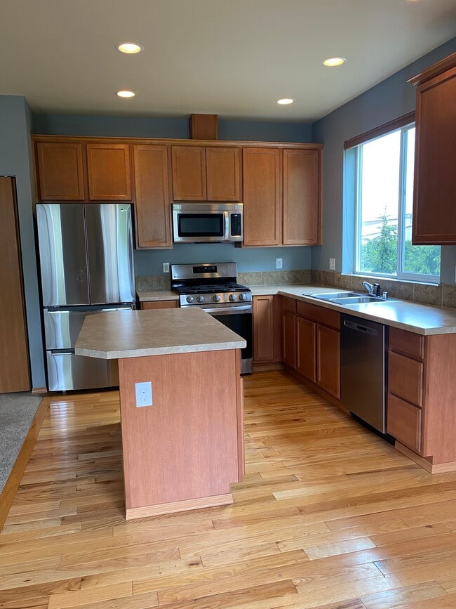 Photo - 9920 1st Pl W