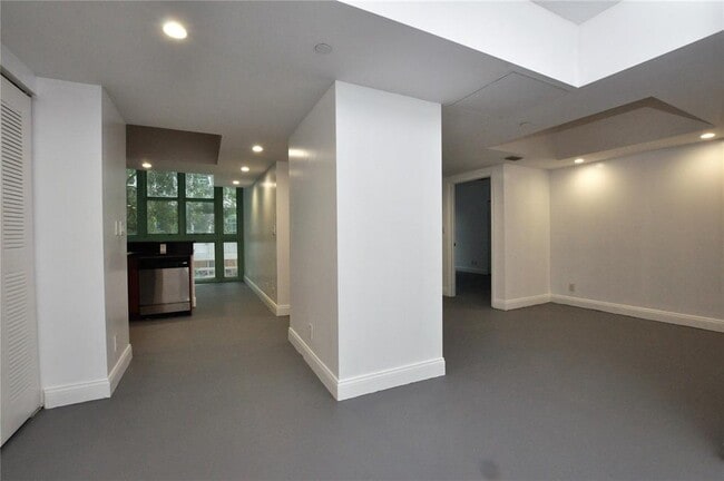 Photo - 101 E Flagler St Unit 201