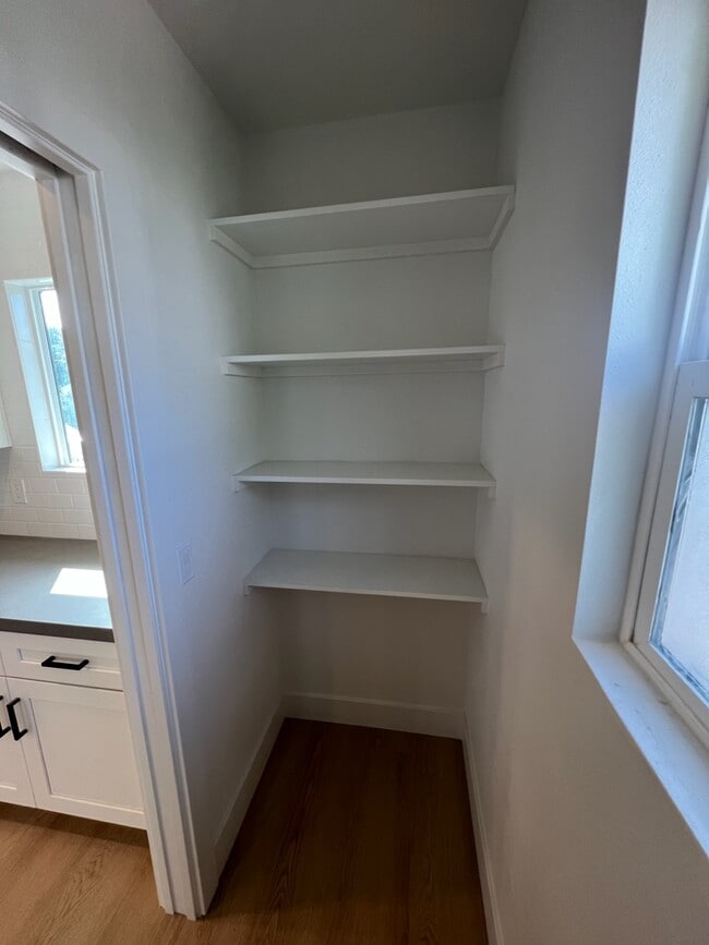 Photo - 4127 Artesia Blvd