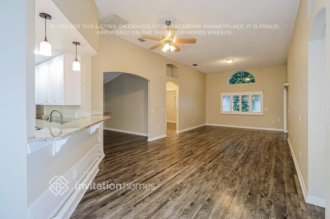 Photo - 4906 Erin Ln