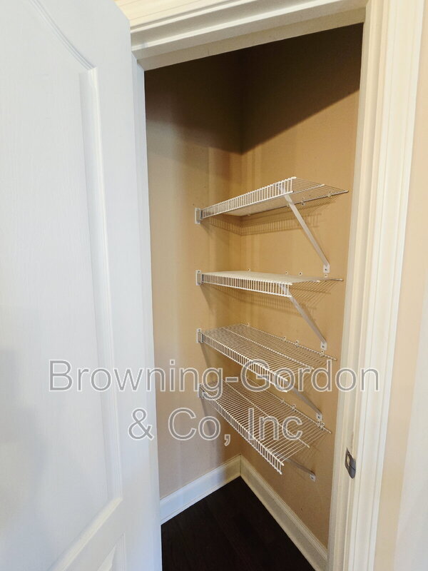 Photo - 735 Tulip Grove Rd