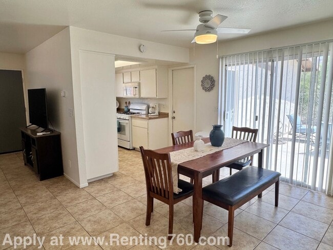 Photo - 6372 Cahuilla Ave