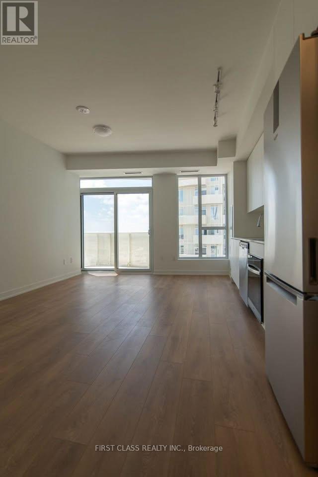 Photo - 474 Caldari Rd Unit 1210