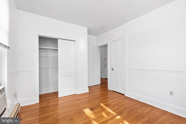 Photo - 702 S Braddock St Unit 3