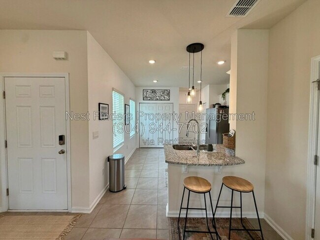 Photo - 102 Java Ln
