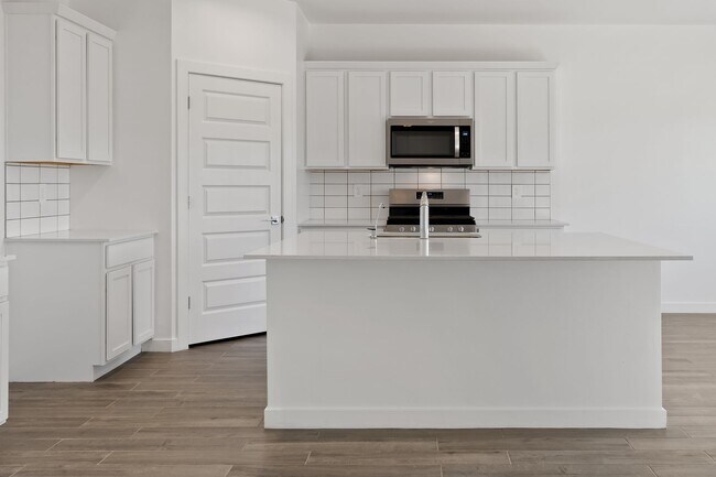 Photo - 12437 W Old Farm Dr