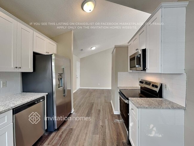 Photo - 8731 Purple Thistle Ln