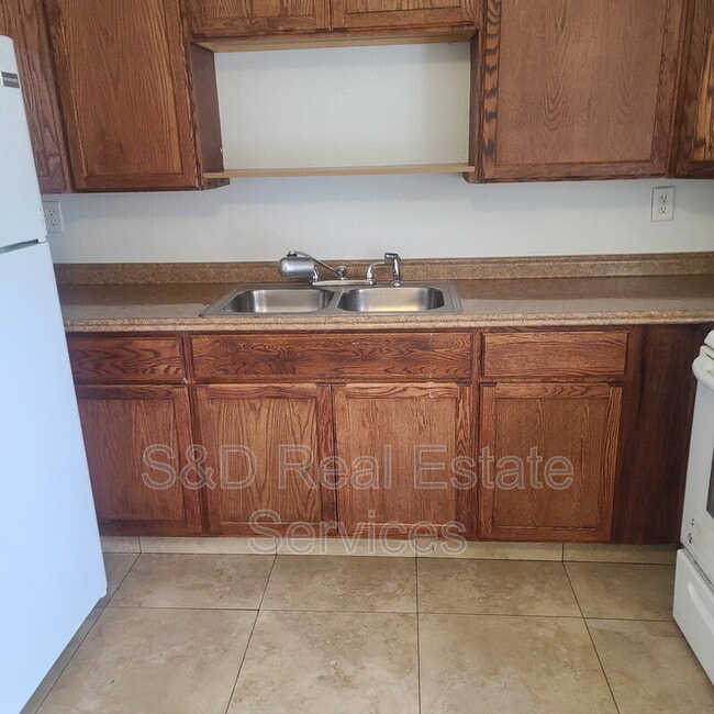 Photo - 2415 S Crystal Lake Dr