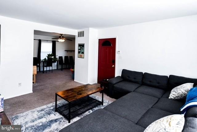 Photo - 120 Old Enterprise Rd