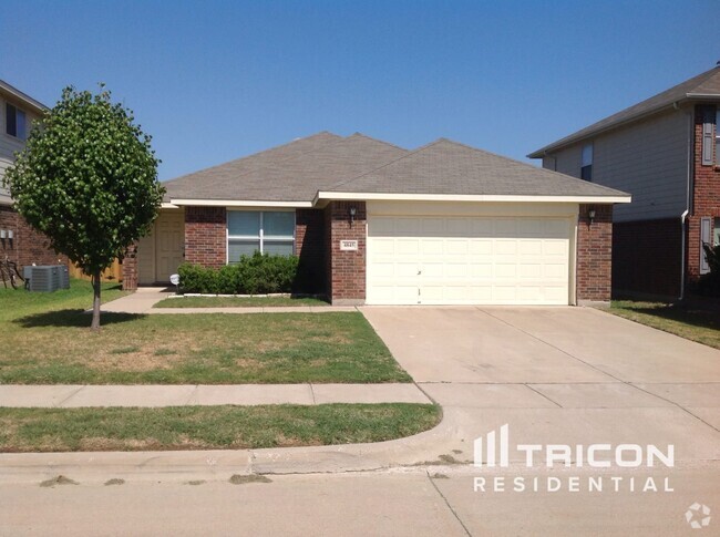 Building Photo - 4845 Leaf Hollow Dr Rental
