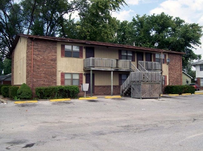 Apartments For Rent In East Saint Louis Il Forrent Com