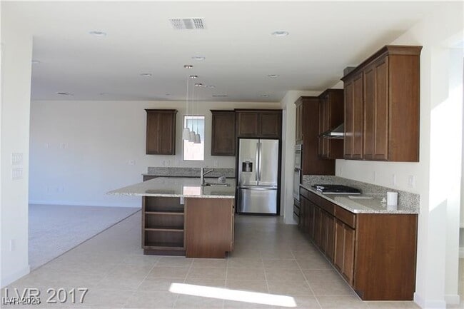 Photo - 6037 Andezano Dr