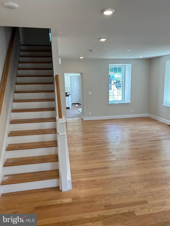 Photo - 1051 Easton Rd