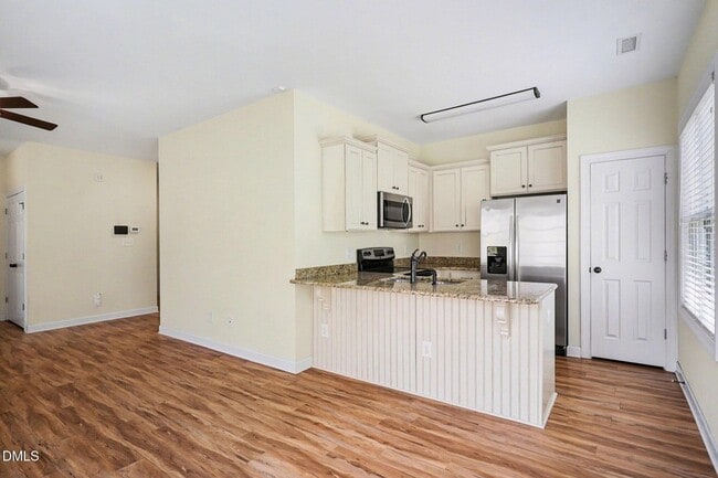 Photo - 1471 Thanksgiving Fire Rd