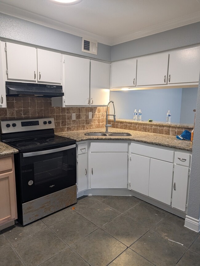 Photo - 9000 Bissonnet St Unit 7