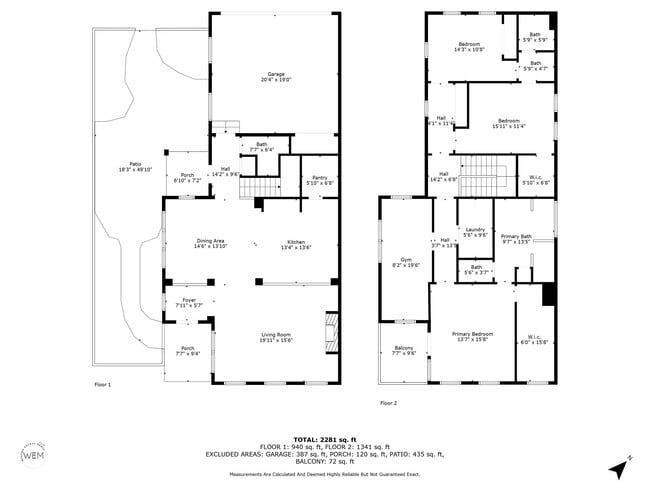 Photo - 7809 Monarch Dr