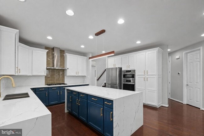 Photo - 16355 Boatswain Cir