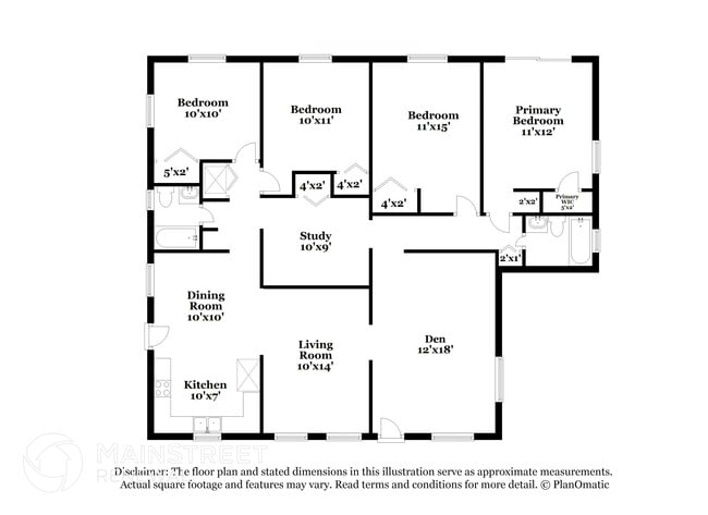 Photo - 7037 Pellias Rd