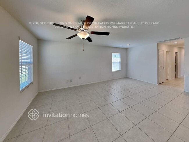 Photo - 3019 Wallace Wls Ct