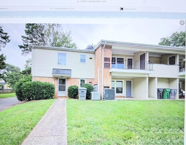 Photo - 4615 Coronado Dr Unidad F