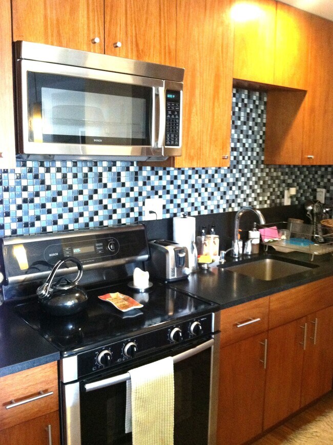 Photo - 16 Miner St Condo Unit 602