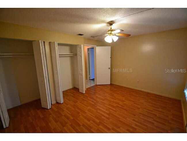 720 100th Ave N Unit 203