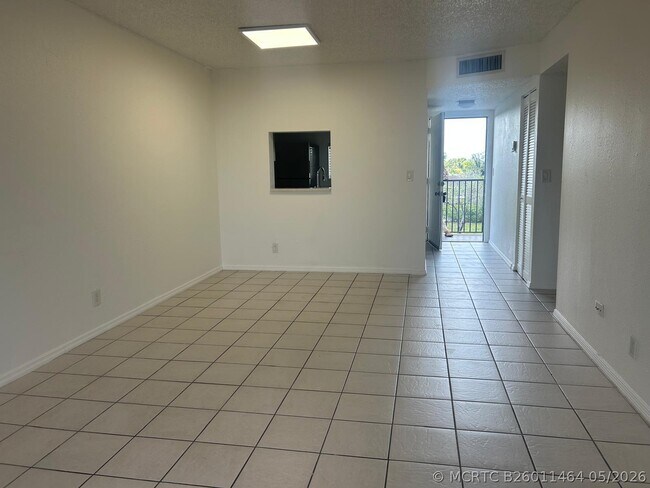 Photo - 7860 NW 50th St Unit 305