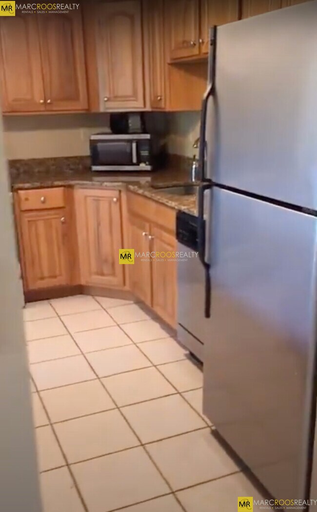 Photo - 85 Brainerd Rd