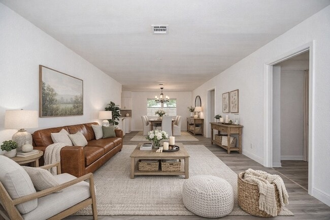 Photo - 5330 Windswept Ln