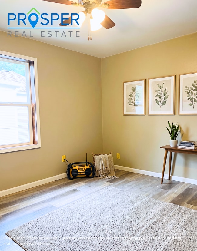 Photo - 909 Washington St Unit WA909 1/2