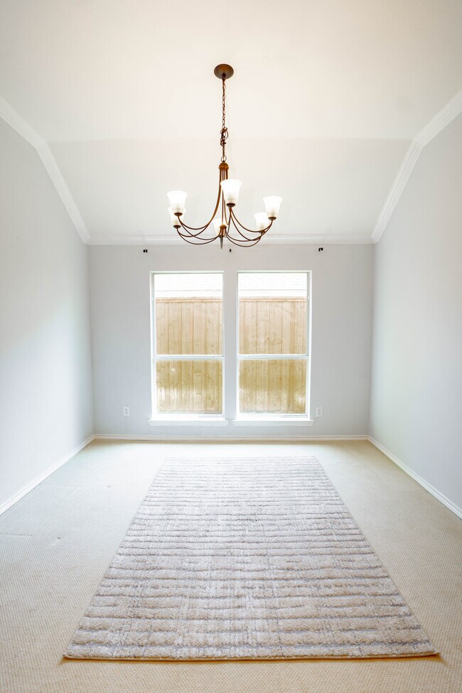 Photo - 1931 Palisade Ct