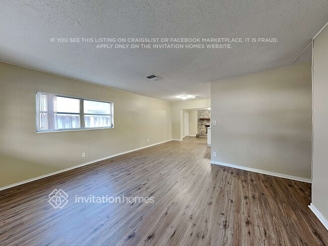 Photo - 4972 SW 4th St