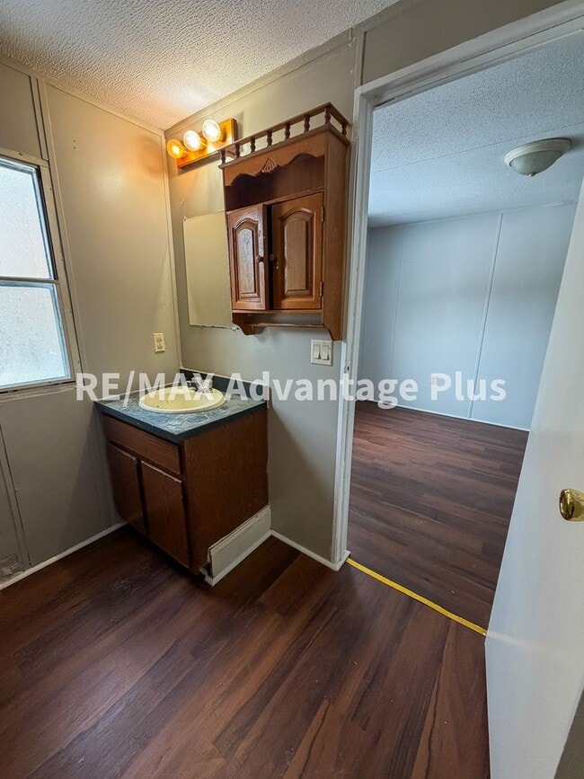 Photo - Updated 3-Bedroom Home in a Private Setting!