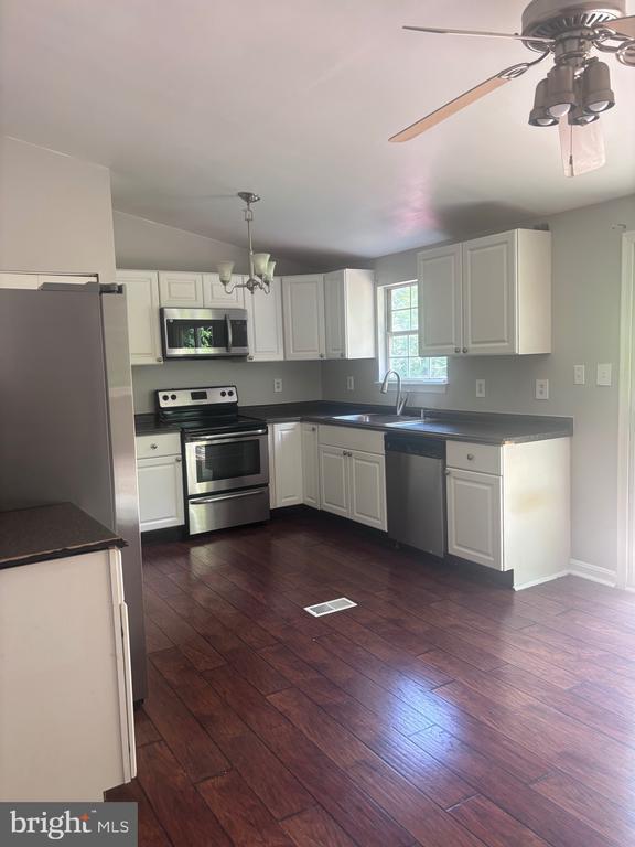 Photo - 522 Brighton Pl