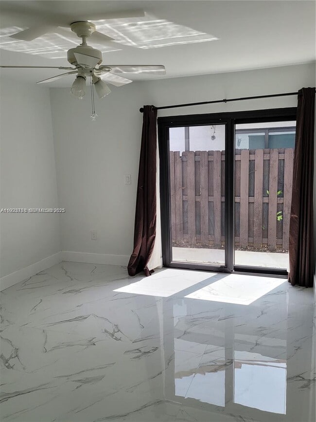 Photo - 8900 SW 5th Terrace