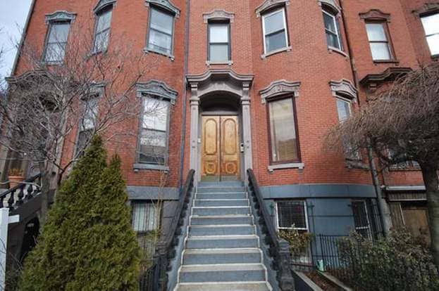 Photo - 462 Massachusetts Ave Unit 3