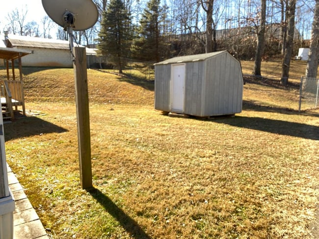 Photo - 40 Tylers Cookie Ln