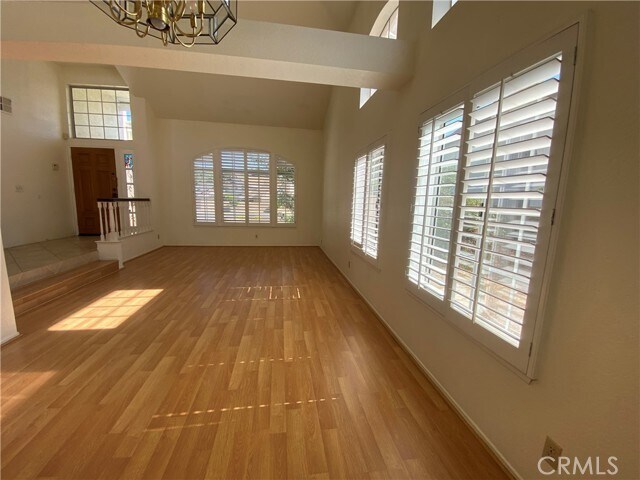 Photo - 21154 John Irwin Dr