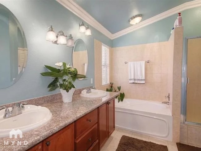 Photo - 9005 Redwater Dr