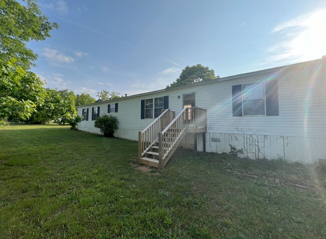 Building Photo - For Rent Davie County!! Rental